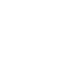 MAKHIJANI AND JOHNSON LOGO-neg-200