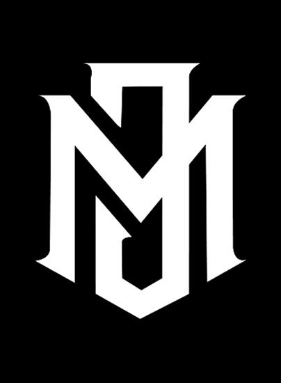 MAKHIJANI AND JOHNSON MAKHIJANI & JOHNSON